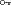 49c61c.png