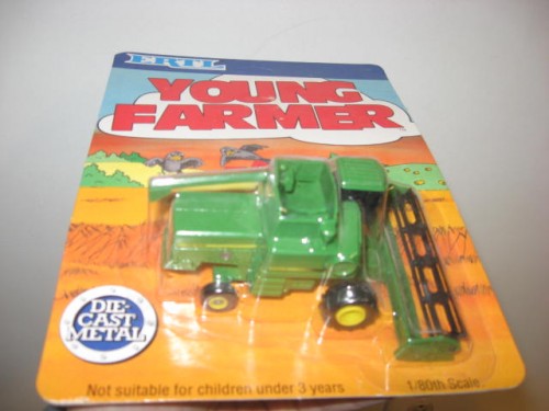 4a05dd.jpg