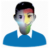 4a3a14.png