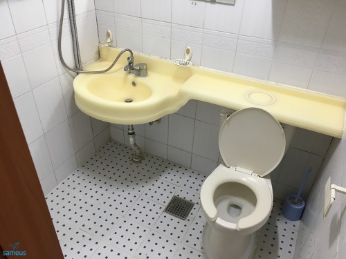 4a673b.jpg