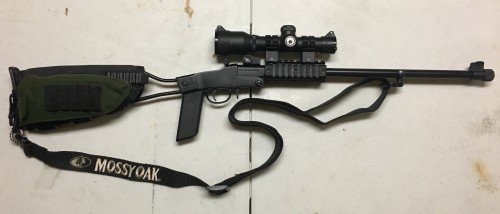 Chiappa