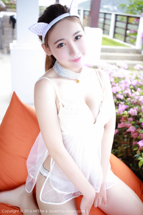 熊吖BOBO (20)