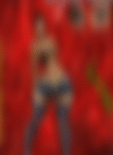 4ac224.gif