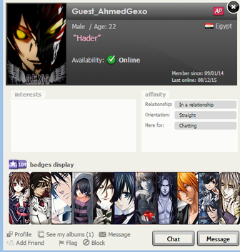 4ae506.png