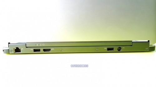 4afd6f.jpg