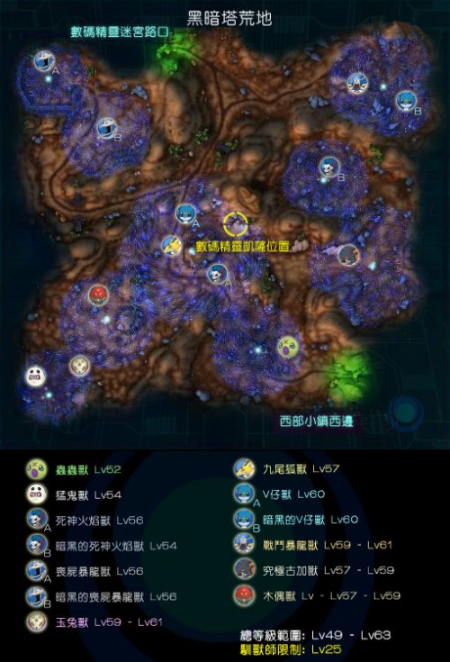 4b2eb6.jpg