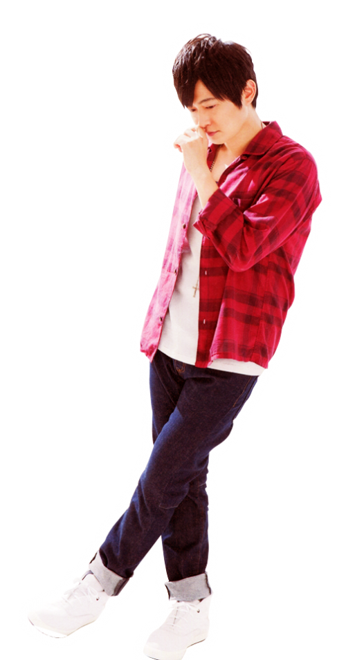4b6378.png