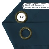 4b7a74