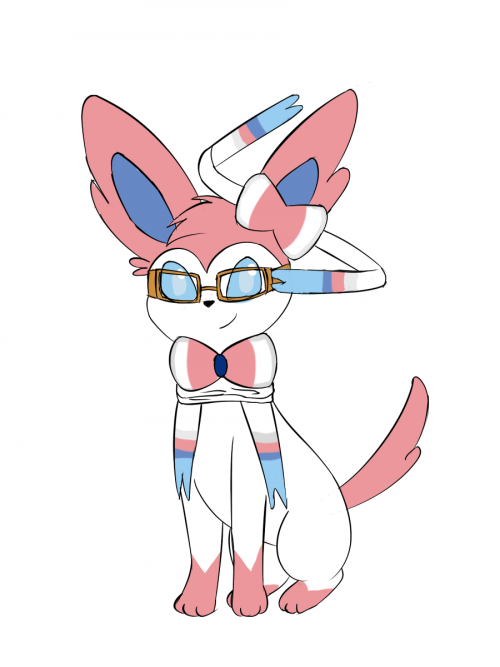 4b8141.png