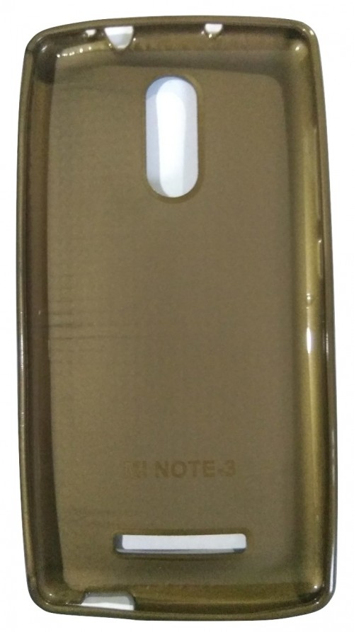 4b9454.jpg
