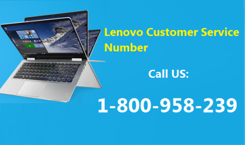 Its free Helpline for Lenovo Support  Australia, don't have to wait in long call Queue. Dial toll-free Lenovo Tech Support Phone Number 1-800-958-239 and get connected to technical support  expert immediately. For more info visit our site: http://lenovo.supportnumberaustralia.com