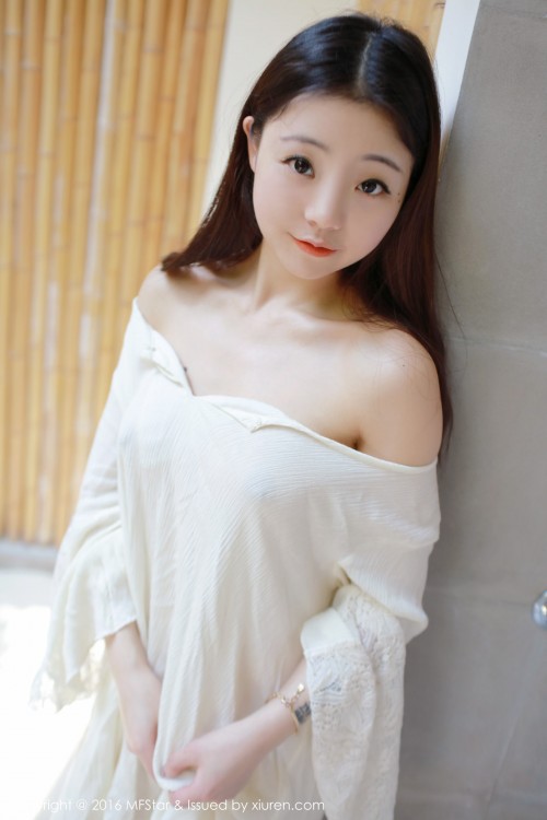 佘贝拉bella (27)