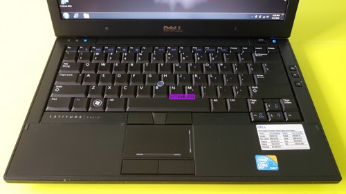 4c4429.jpg