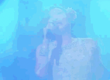4d0768.gif