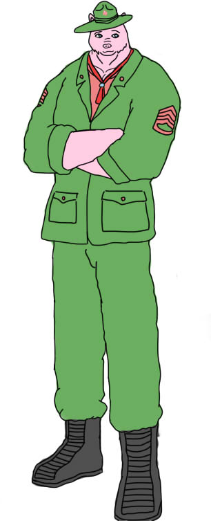 4d7ec7.jpg