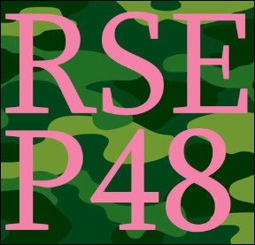4da564.jpg