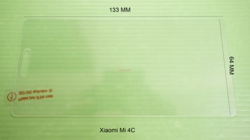 Mi 4c