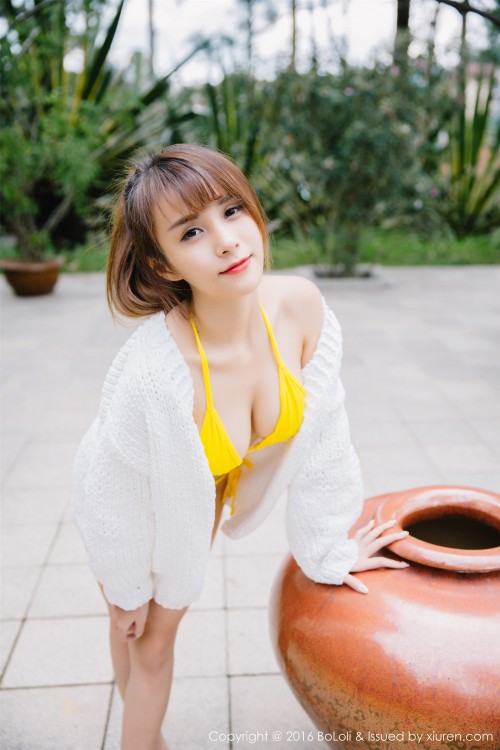 夏美酱 (15)