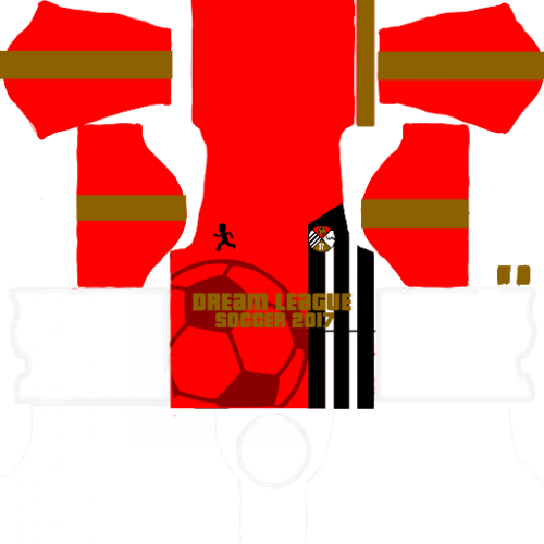 4ed9b5.png