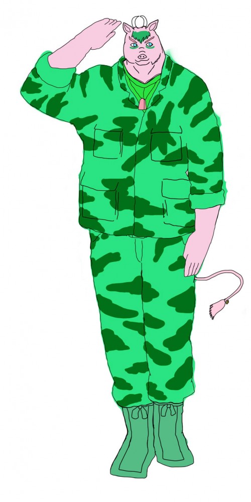 4f80fa.jpg