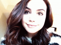 4f8e7a.gif