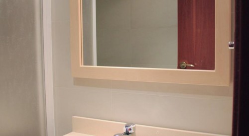502475.jpg