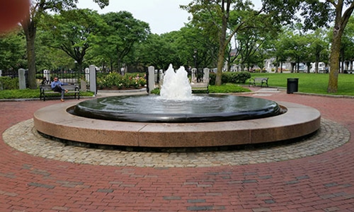 5088f4.jpg