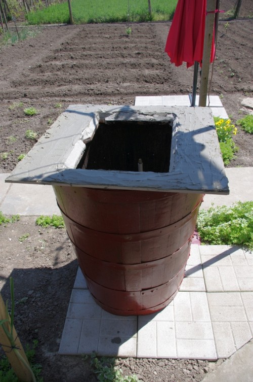 Image029