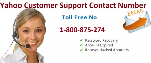 Yahoo support Australia always gives better services.If you have any problem related to yahoo,contact customer care toll free number 1800-875-274.website http://yahoo.supportaustralia.com.au/