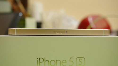 515e63.jpg