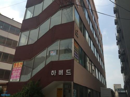 518786.jpg
