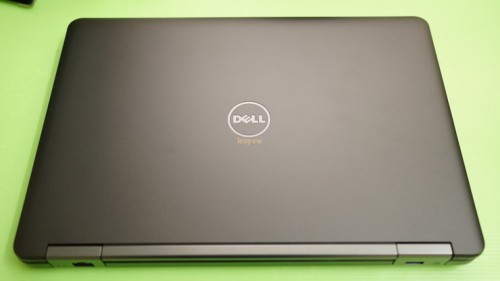 5214e4.jpg