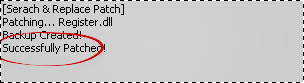 525704.png