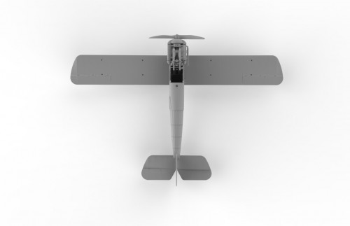 53b5f2.jpg