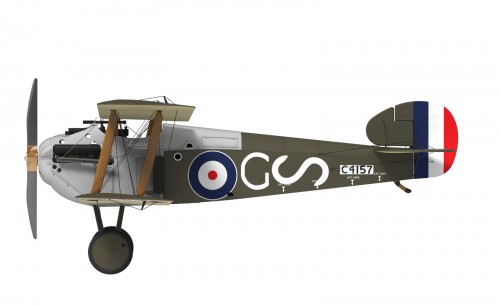 53c6ab.jpg