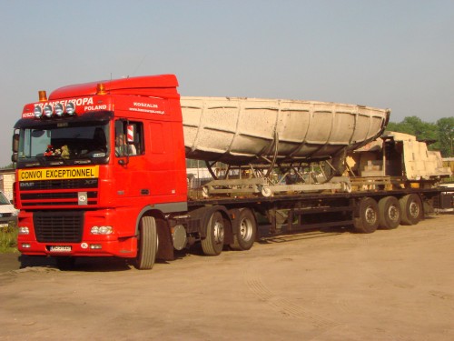 53f15e.jpg