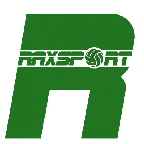 542a96.png