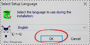 5498d8.png