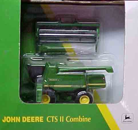 54cb88.jpg