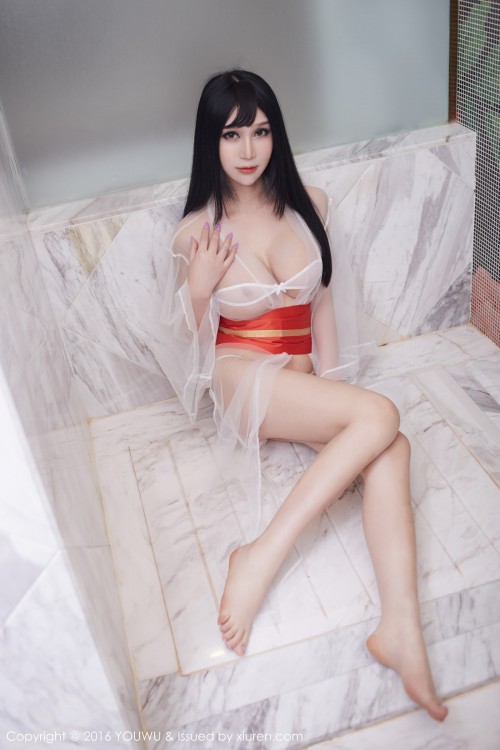 李宓儿 (10)