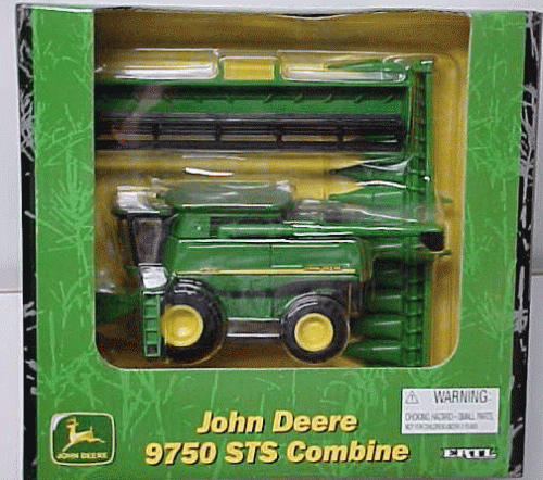 556771.gif