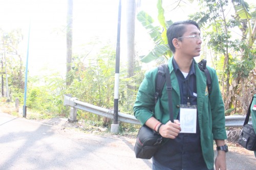 55a2a9.jpg