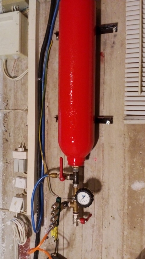 55ec67.jpg