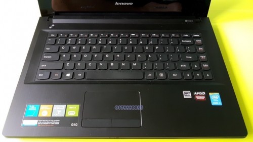 567748.jpg