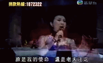 56ff04.gif