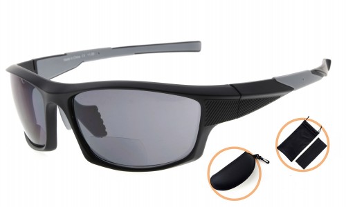570c28.jpg