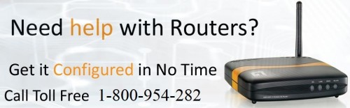 Dial our toll-free no 1-800-954-282 and get a solution for all type of issue related to D-link router. For more info visit our website: http://dlink.routersupportaustralia.com.au