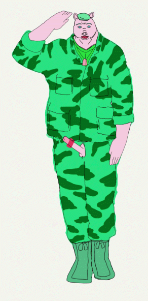 57887d.gif