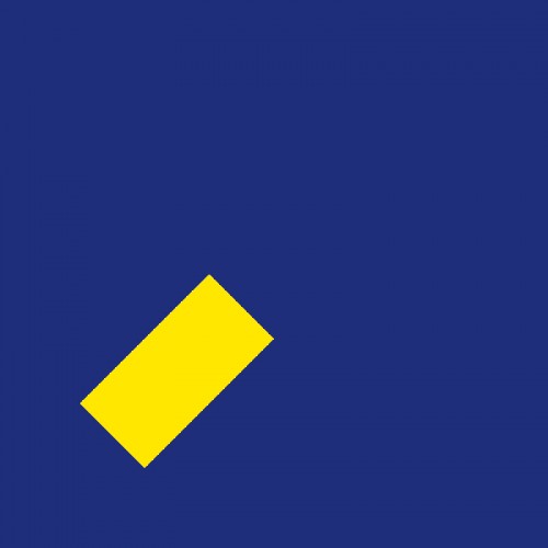 57c3f7.jpg