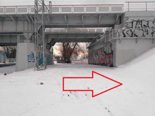 57cbc2.png